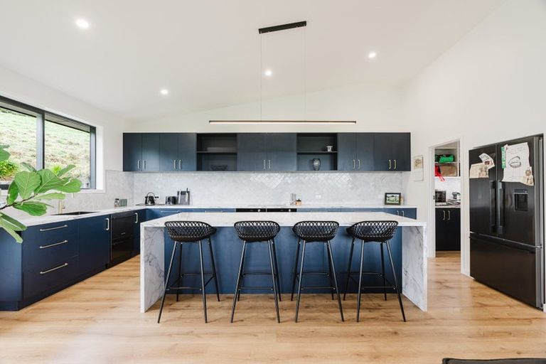Photo of property in 210b Mangarino Road, Te Kuiti, 3986