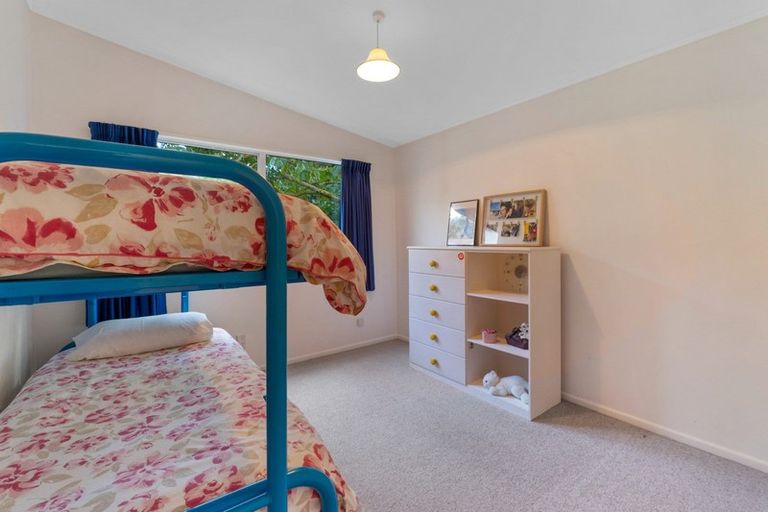 Photo of property in 29a Nathan Avenue, Paraparaumu Beach, Paraparaumu, 5032