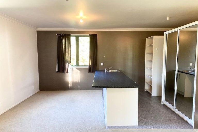 Photo of property in 1 Mortimer Terrace, Aro Valley, Wellington, 6021