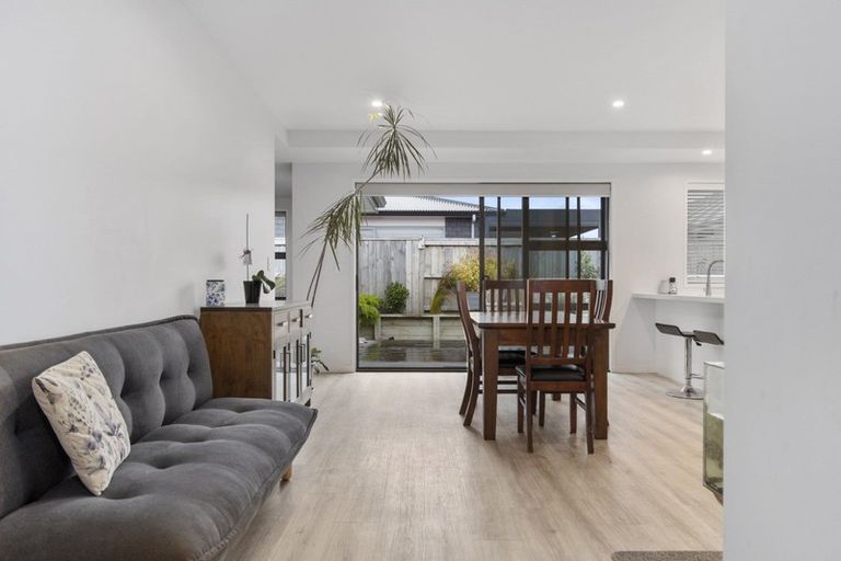 Photo of property in 4 Paiawa Way, Pyes Pa, Tauranga, 3110