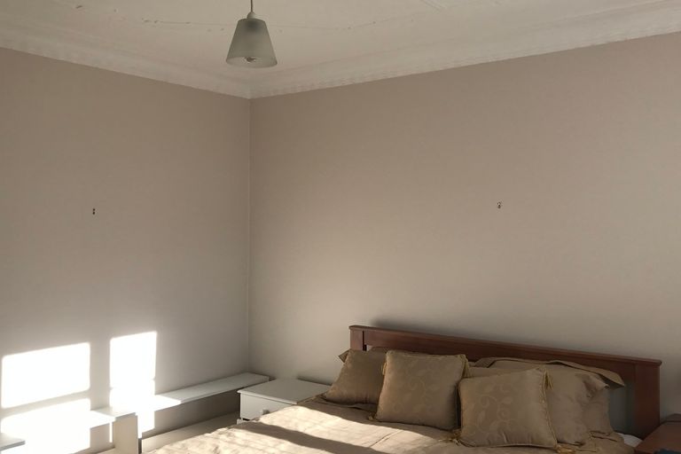 Photo of property in 27 Patrick Street, The Glen, Dunedin, 9011