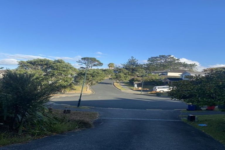 Photo of property in 24 Carol Lee Place, Albany Heights, Auckland, 0632