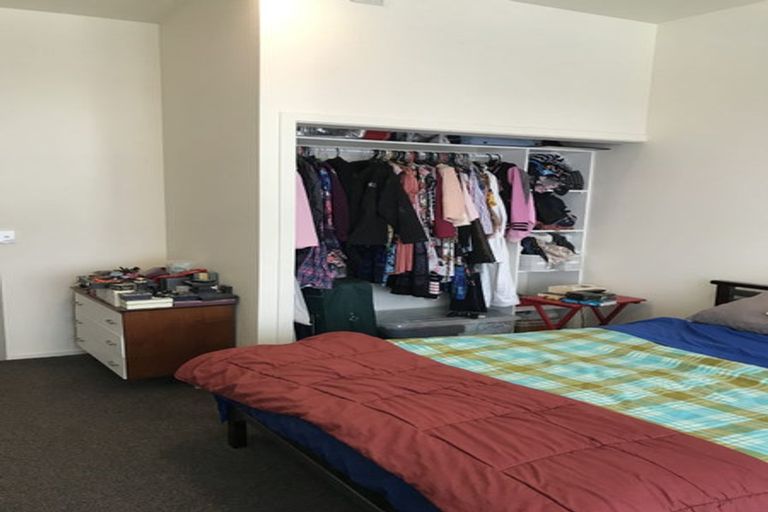 Photo of property in Luxford Villas, 116/72 Herald Street, Berhampore, Wellington, 6023