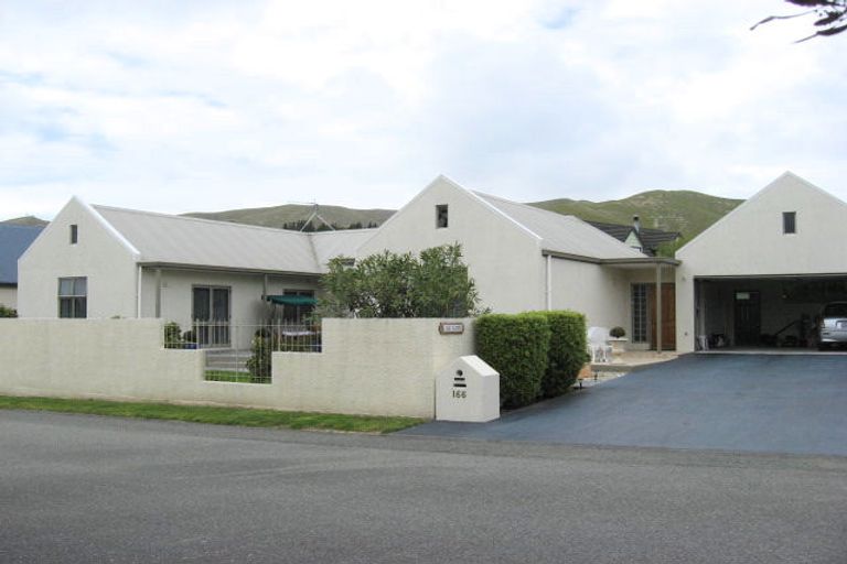 Photo of property in 166 Wither Road, Witherlea, Blenheim, 7201
