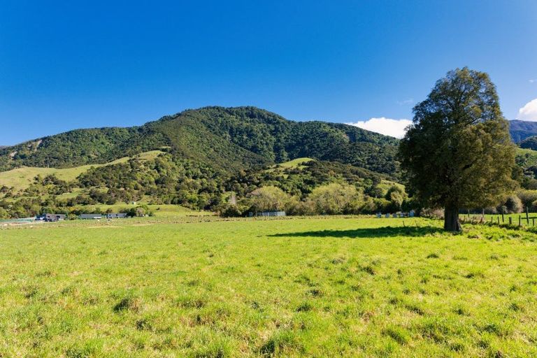 Photo of property in 53 Grange Road, Hapuku, Kaikoura, 7371