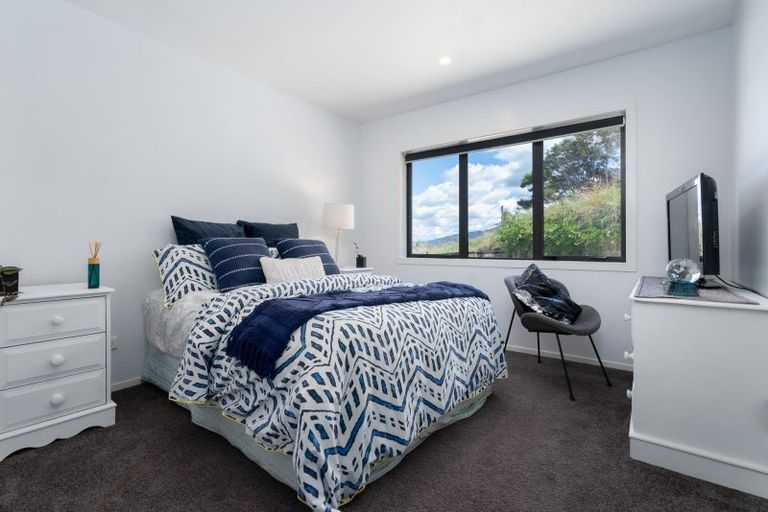 Photo of property in 629a Hakarimata Road, Ngaruawahia, Huntly, 3771