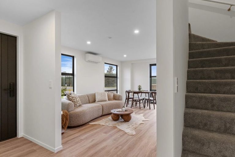 Photo of property in 93 Birchs Road, Prebbleton, 7604