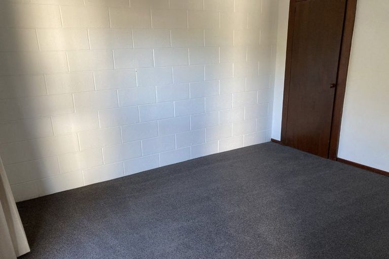 Photo of property in 1/40 Tonbridge Street, Merivale, Christchurch, 8014