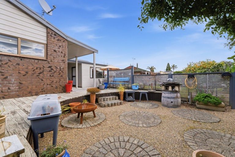 Photo of property in 7 Pandora Place, Welcome Bay, Tauranga, 3112