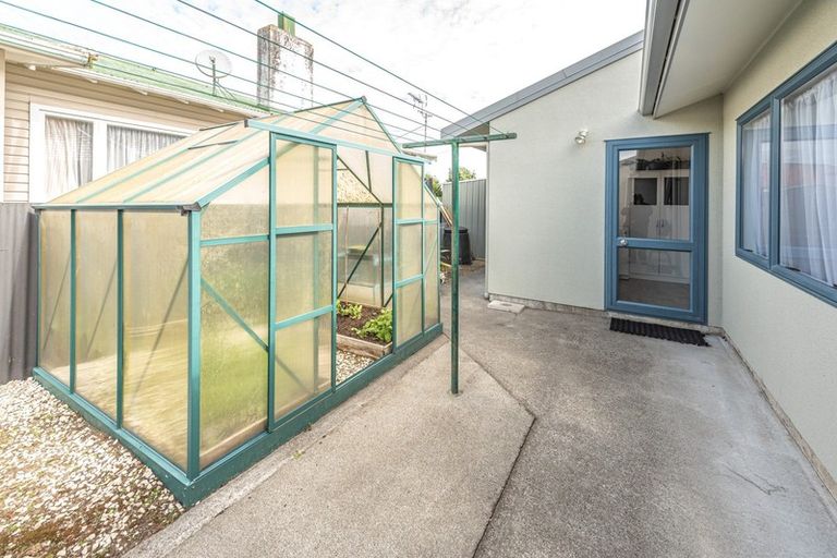 Photo of property in 84 Pitt Street, Whanganui, 4500
