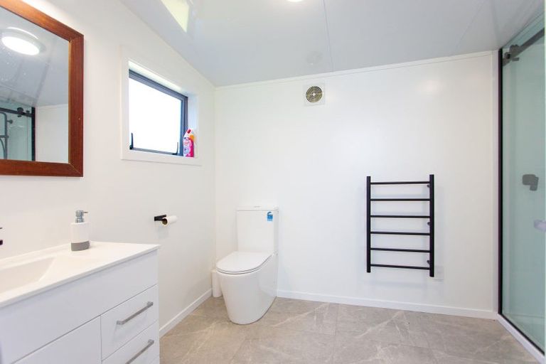 Photo of property in 20a Simpson Road, Westmere, Whanganui, 4574