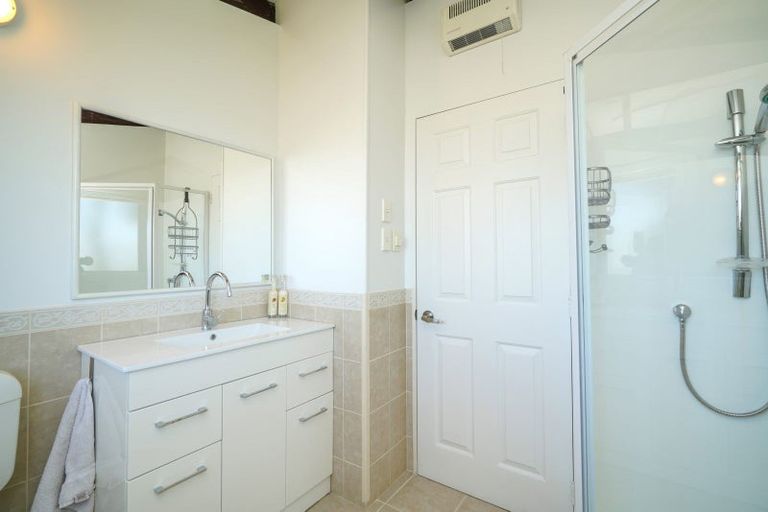 Photo of property in 163a Chelmsford Street, Windsor, Invercargill, 9810