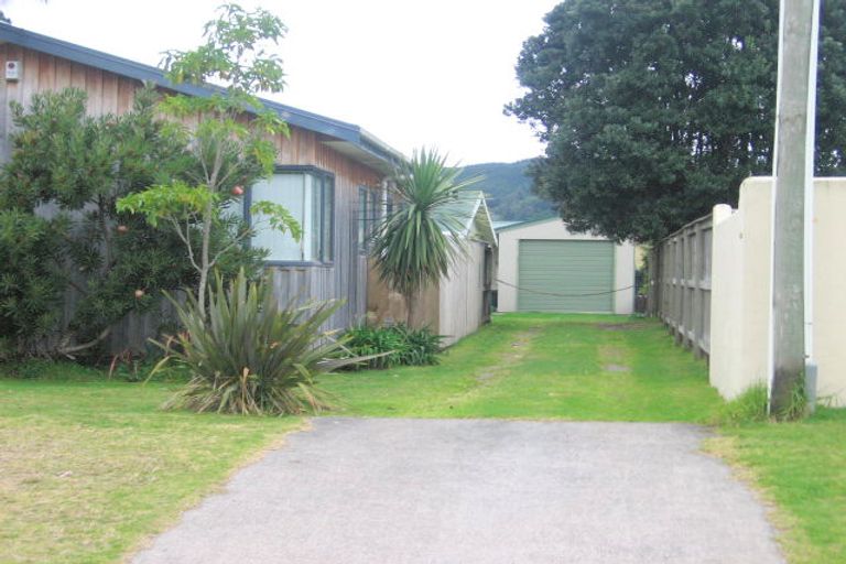 Photo of property in 106b Beverley Terrace, Whangamata, 3620