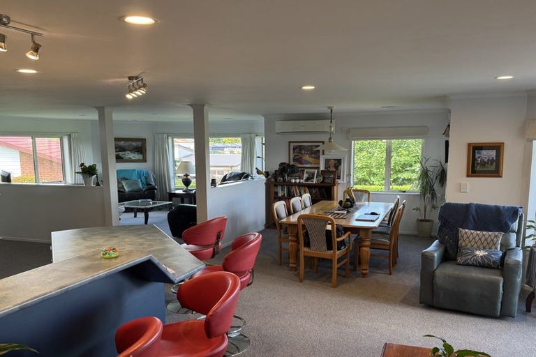 Photo of property in 14 Hillcrest Street, Tirau, 3410