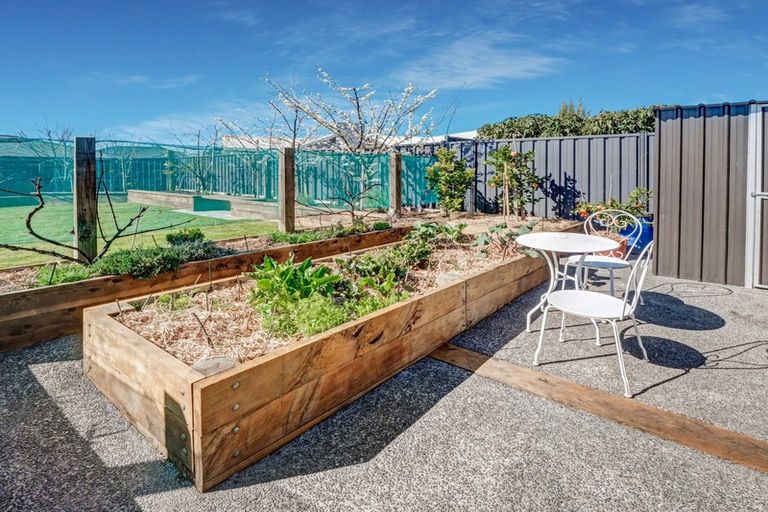 Photo of property in 7e Whakatomo Place, Havelock North, 4130