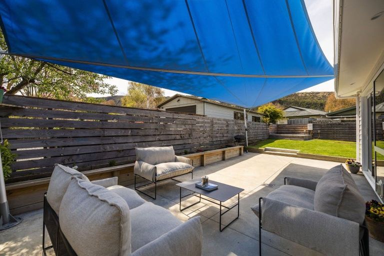 Photo of property in 10b Douglas Avenue, Arrowtown, 9302