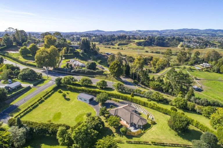 Photo of property in 7 Miles Lane, Tauriko, Tauranga, 3110