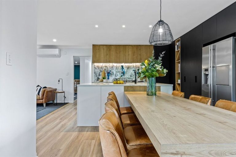 Photo of property in 24 Creedon Glen, Casebrook, Christchurch, 8051