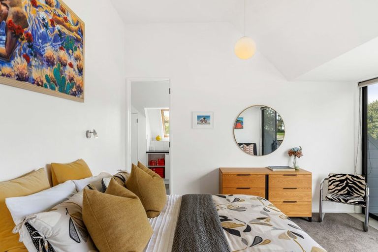 Photo of property in 31 Golden Hills Drive, Pauanui, Hikuai, 3579