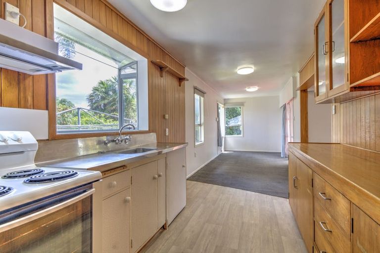 Photo of property in 3 Casper Street, Fairfield, Hamilton, 3214