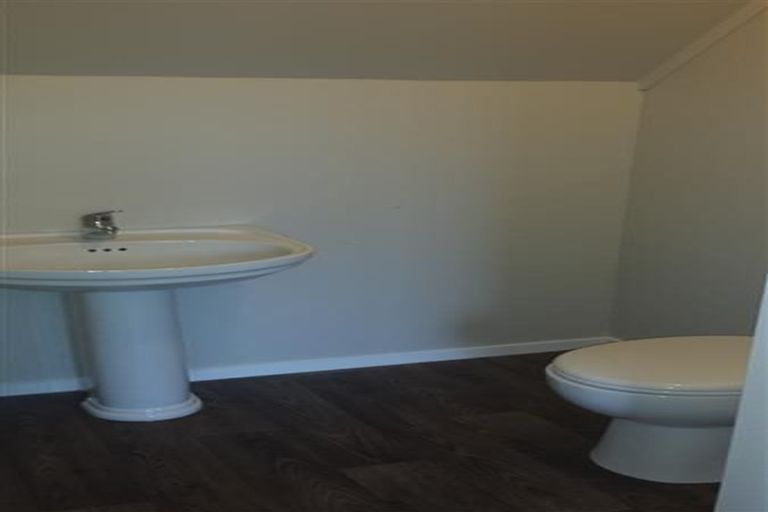 Photo of property in 278a Tremaine Avenue, Takaro, Palmerston North, 4412