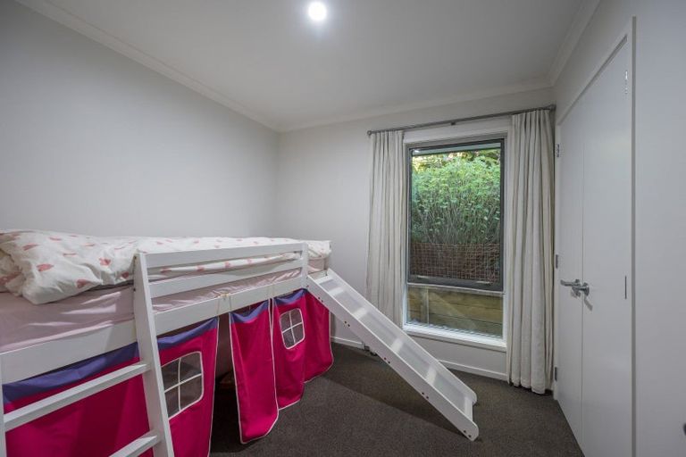 Photo of property in 20 Bridgewater Lane, Stoke, Nelson, 7011
