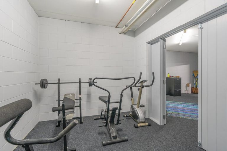 Photo of property in 103 Centennial Drive, Whitianga, 3510