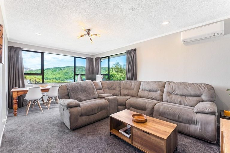 Photo of property in 61a Kingsley Street, Stokes Valley, Lower Hutt, 5019