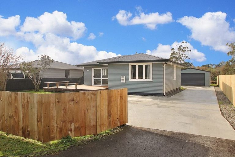 Photo of property in 15c Norfolk Road, Motumaoho, Morrinsville, 3372