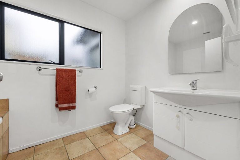 Photo of property in 54 Brymer Road, Grandview Heights, Hamilton, 3200