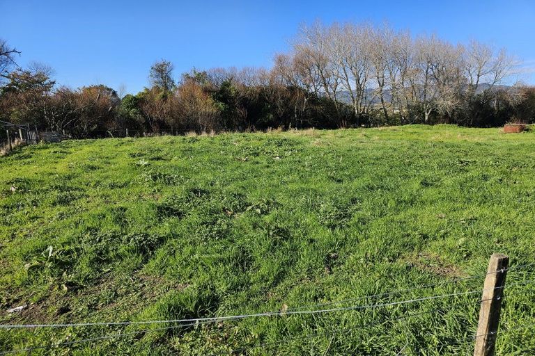 Photo of property in 47 Haselden Street, Westport, 7825