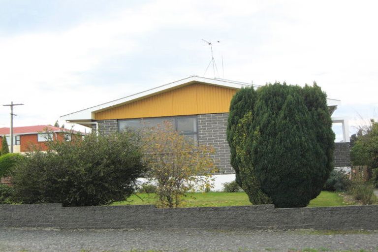 Photo of property in 7 Smith Street, Balclutha, 9230