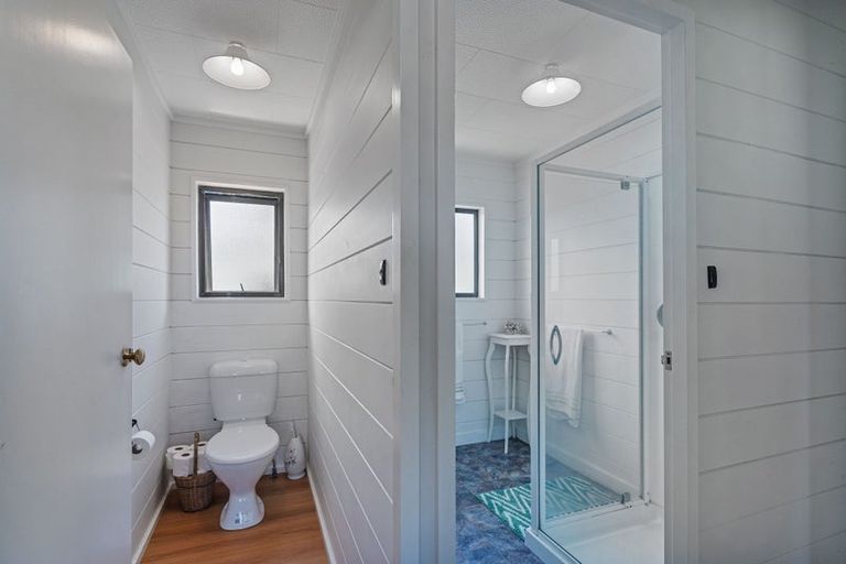 Photo of property in 112 Fernhill Rise, Matarangi, Whitianga, 3592