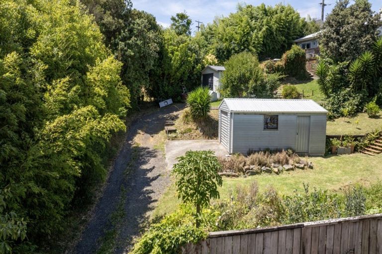Photo of property in 38 Main Road, Raglan, 3225
