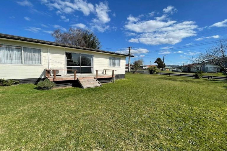 Photo of property in 2/10 Mill Street, Koutu, Rotorua, 3010