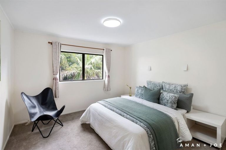 Photo of property in 69 Kennedy Avenue, Forrest Hill, Auckland, 0620