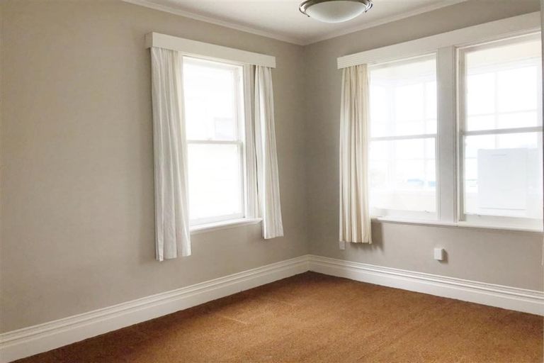 Photo of property in 39a Grant Road, Whataupoko, Gisborne, 4010