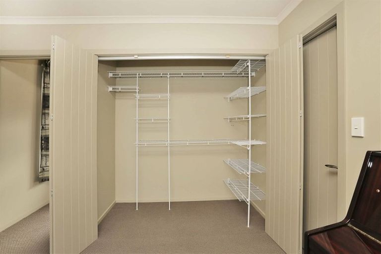 Photo of property in 385 Herbert Street, Windsor, Invercargill, 9810