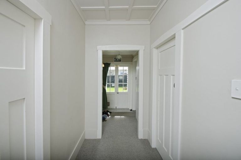 Photo of property in 499 Otumoetai Road, Otumoetai, Tauranga, 3110