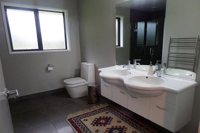 Photo of property in 179b Settlement Road, Puni, Pukekohe, 2678