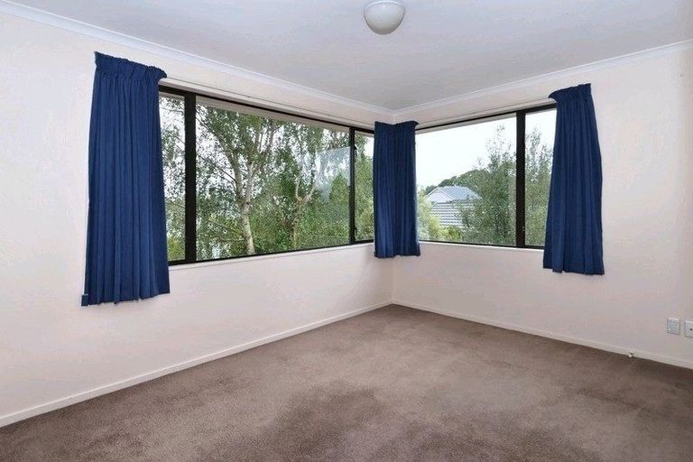 Photo of property in 44a English Street, Sockburn, Christchurch, 8042