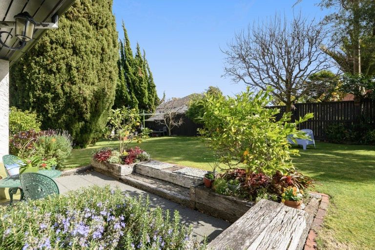 Photo of property in 25 Ranui Street, Matua, Tauranga, 3110