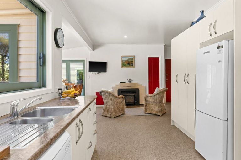 Photo of property in 1872 Middle Road, Poukawa, Hastings, 4178