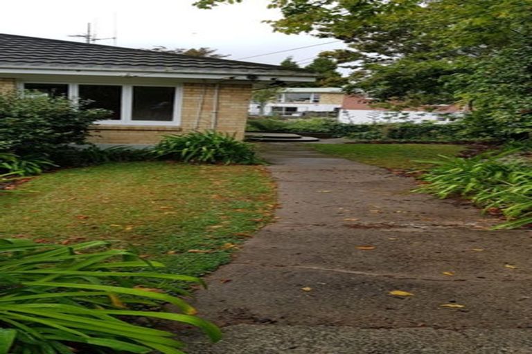 Photo of property in 9 Corbett Avenue, Hillcrest, Hamilton, 3216