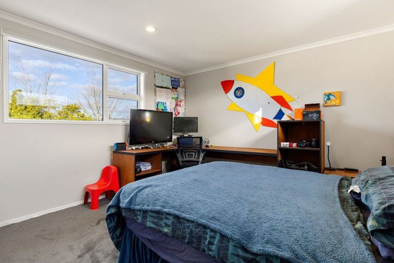 Photo of property in 49 Clare Street, Cambridge, 3434