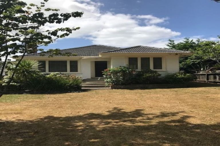 Photo of property in 43 North Road, Clevedon, Papakura, 2582