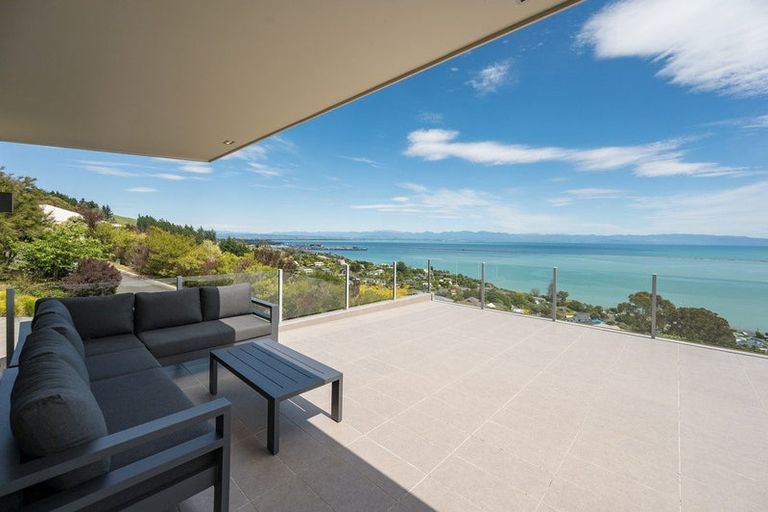 Photo of property in 5 Seawatch Way, Atawhai, Nelson, 7010