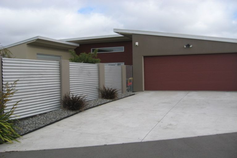 Photo of property in 1 Cayman Close, Shirley, Christchurch, 8052