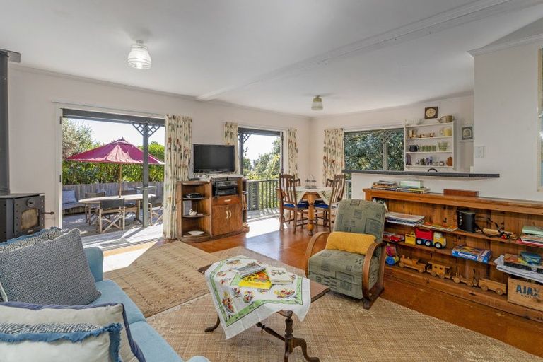 Photo of property in 36 Otama Beach Road, Opito Bay, Whitianga, 3592