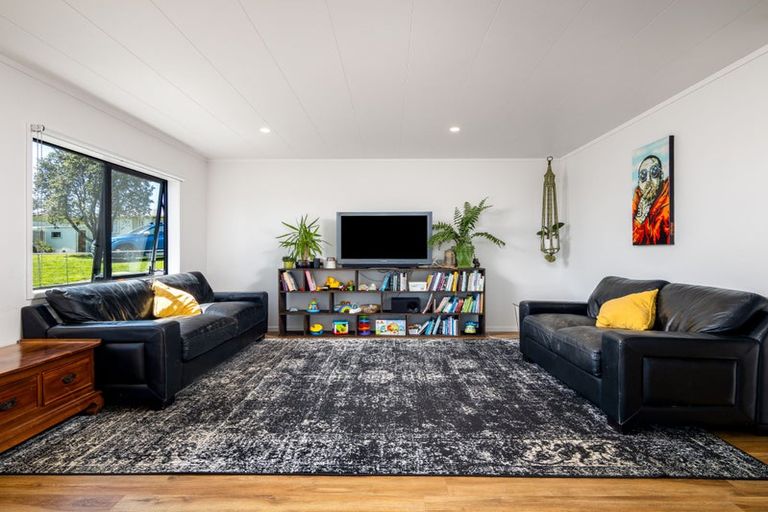 Photo of property in 275a Kerikeri Inlet Road, Kerikeri, 0230